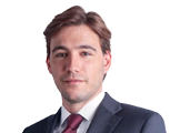 RUI VILAR