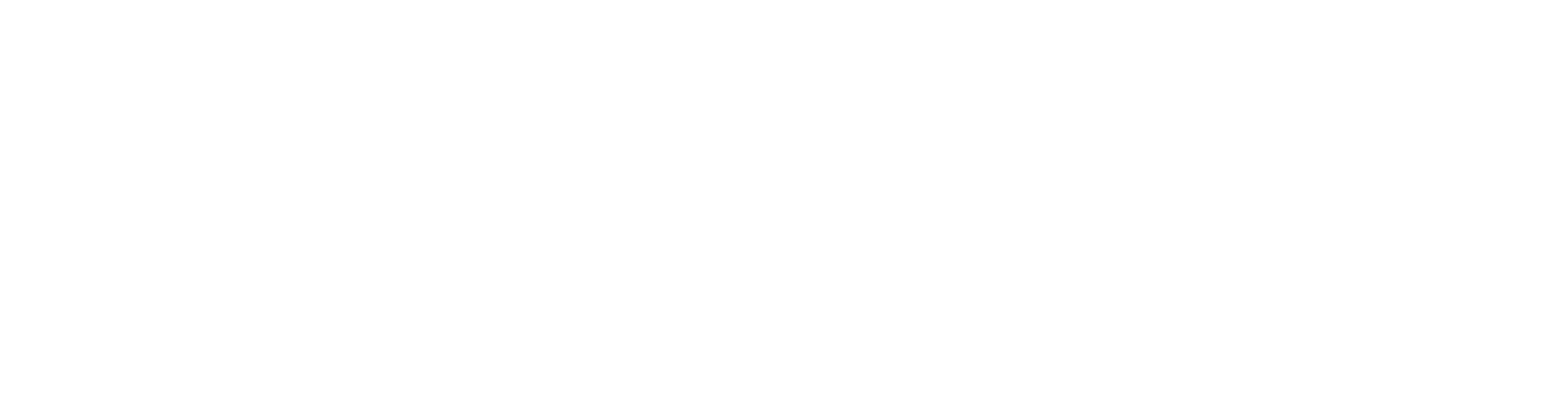 Benfica no Sangue